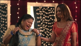 Saavi Ki Savaari - 6th October 2022